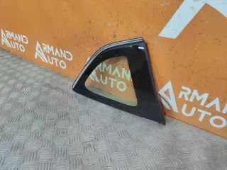 6272042340, 43R005834, 4 стекло глухое Toyota Rav 4 4 Арт 300605PM, вид 3