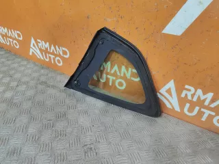 6272042340, 43R005834, 4 стекло глухое Toyota Rav 4 4 Арт 300605PM, вид 6
