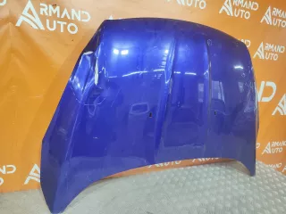5262148, 4 капот форд куга цбс Ford Kuga 2 Арт 300887PM, вид 2