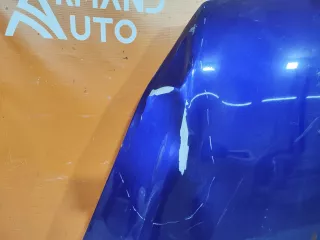 5262148, 4 капот форд куга цбс Ford Kuga 2 Арт 300887PM, вид 3