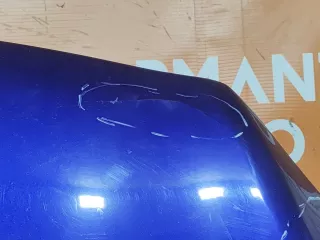 5262148, 4 капот форд куга цбс Ford Kuga 2 Арт 300887PM, вид 6