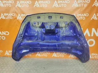 5262148, 4 капот форд куга цбс Ford Kuga 2 Арт 300887PM, вид 8