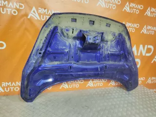 5262148, 4 капот форд куга цбс Ford Kuga 2 Арт 300887PM, вид 9