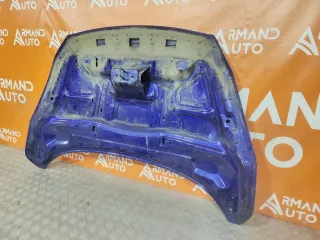 5262148, 4 капот форд куга цбс Ford Kuga 2 Арт 300887PM, вид 10