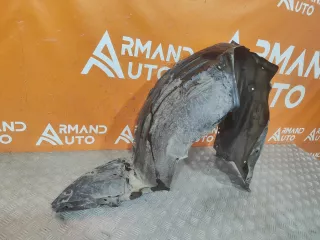 KB7W56130C, 7 подкрылок Mazda CX-5 2 Арт 300986PM, вид 2