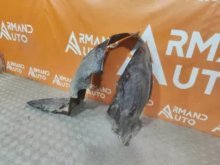 KB7W56130C, 7 подкрылок Mazda CX-5 2 Арт 300986PM, вид 4