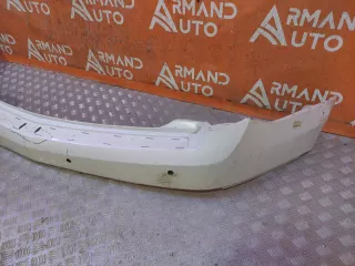 20835693, 9 бампер кадиллак, кадилак срх Cadillac SRX 1 Арт 301251PM, вид 5
