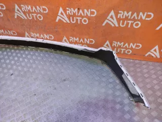 20835693, 9 бампер кадиллак, кадилак срх Cadillac SRX 1 Арт 301251PM, вид 10