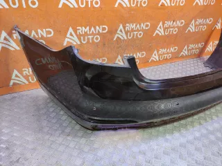 51127427622, 9 бампер бмв г11 г12 (г g 11 12) серия BMW 7 G11/G12 Арт 301349PM, вид 2