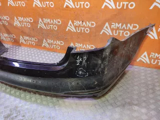 51127427622, 9 бампер бмв г11 г12 (г g 11 12) серия BMW 7 G11/G12 Арт 301349PM, вид 3