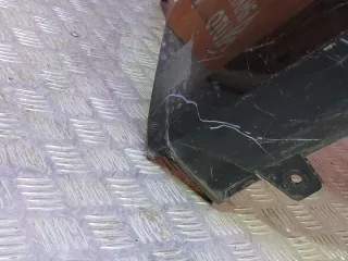 51127427622, 9 бампер бмв г11 г12 (г g 11 12) серия BMW 7 G11/G12 Арт 301349PM, вид 7