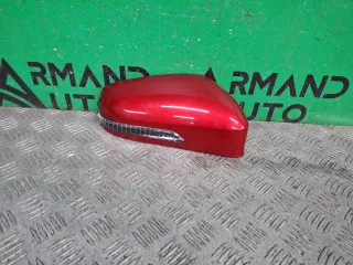 601000688AADQJ, 8 Крышка зеркала чери тигго 8 про макс т1а (t т Chery Tiggo 8 PRO Арт 365216RM, вид 1