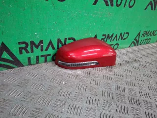 601000688AADQJ, 8 Крышка зеркала чери тигго 8 про макс т1а (t т Chery Tiggo 8 PRO Арт 365216RM, вид 2