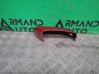 601000688AADQJ, 8 Крышка зеркала чери тигго 8 про макс т1а (t т Chery Tiggo 8 PRO Арт 365216RM, вид 4