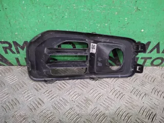 2803108XKN04A, 7 окантовка птф Haval Dargo Арт 368110RM, вид 4