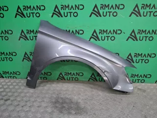 8V5821106A, 4 Крыло ауди а3, а a 3 8в (8 в v) Audi A3 8V Арт 368309RM, вид 1