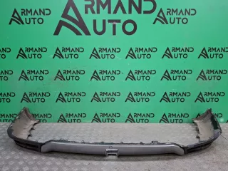 S4010670312, 2804102AP81, 9 Юбка бампера Changan cs 95 Арт 368881RM