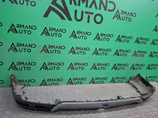 S4010670312, 2804102AP81, 9 Юбка бампера Changan cs 95 Арт 368881RM, вид 2
