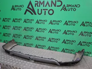 S4010670312, 2804102AP81, 9 Юбка бампера Changan cs 95 Арт 368881RM, вид 3
