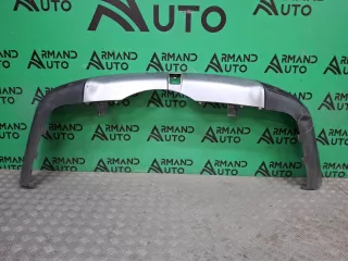 S4010670312, 2804102AP81, 9 Юбка бампера Changan cs 95 Арт 368881RM, вид 5