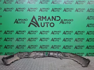 S4010670312, 2804102AP81, 9 Юбка бампера Changan cs 95 Арт 368881RM, вид 7