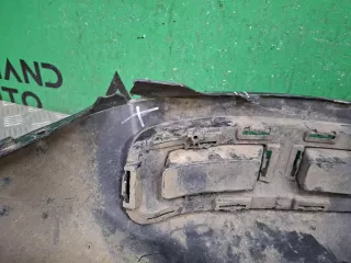 S4010670312, 2804102AP81, 9 Юбка бампера Changan cs 95 Арт 368881RM, вид 9
