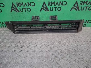 623309HS0A, 623305AA0A, 8 жалюзи радиатора Nissan Murano Z52 Арт 368991RM, вид 1