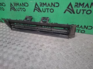 623309HS0A, 623305AA0A, 8 жалюзи радиатора Nissan Murano Z52 Арт 368991RM, вид 3