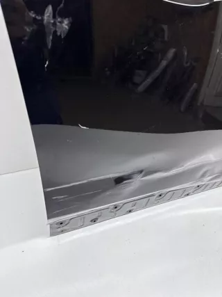 6101127XKQ00AD дверь Haval F7 Арт VZ235427, вид 4