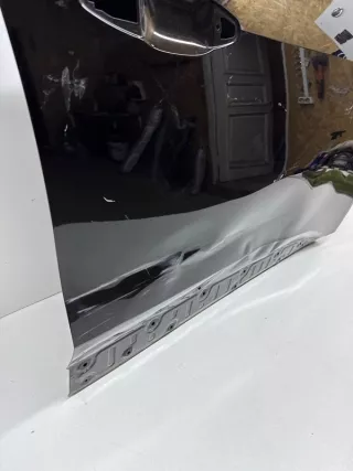 6101127XKQ00AD дверь Haval F7 Арт VZ235427, вид 5