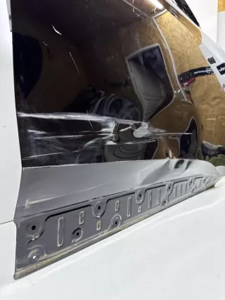 6101127XKQ00AD дверь Haval F7 Арт VZ235427, вид 6