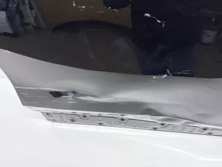 6101127XKQ00AD дверь Haval F7 Арт VZ235427, вид 10