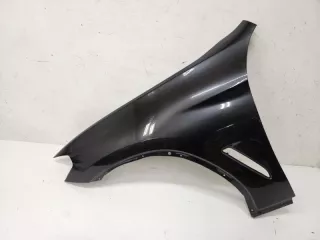 41007491383 крыло BMW X3 G01 Арт VZ235514, вид 4