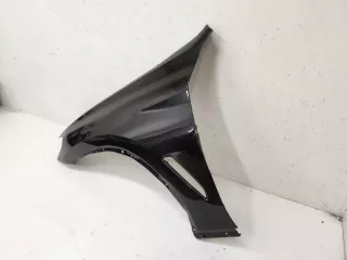 41007491383 крыло BMW X3 G01 Арт VZ235514, вид 5