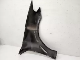 41007491383 крыло BMW X3 G01 Арт VZ235514, вид 8