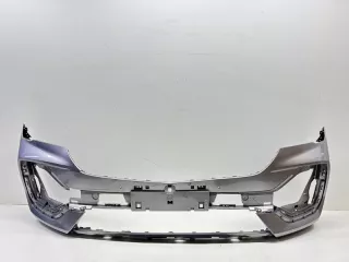 6010173200 бампер Geely Monjaro Арт VZ235522, вид 1