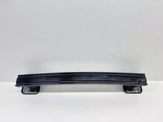 5052032000C15 усилитель бампера Geely Monjaro Арт VZ235546, вид 1