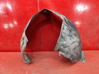 638441AT0A подкрылок Nissan Murano Z50 Арт MB88355