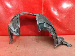 638434CB0A подкрылок Nissan X-Trail T31 Арт MB88405, вид 1