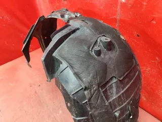 638434CB0A подкрылок Nissan X-Trail T31 Арт MB88405, вид 4