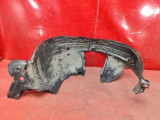 638434CB0A подкрылок Nissan X-Trail T31 Арт MB88405, вид 8