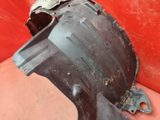 5389660030 подкрылок Lexus LX 3 restailing 2 Арт MB88413, вид 3