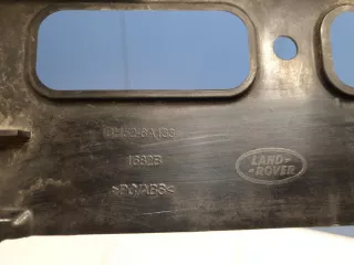 LR040838 Решетка радиатора Land Rover Freelander 2 Арт ZAP219984, вид 2