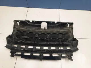 LR040838 Решетка радиатора Land Rover Freelander 2 Арт ZAP219984, вид 3