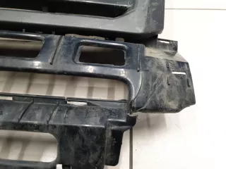LR040838 Решетка радиатора Land Rover Freelander 2 Арт ZAP219984, вид 4