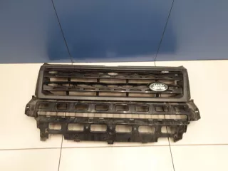 LR040838 Решетка радиатора Land Rover Freelander 2 Арт ZAP219984, вид 5