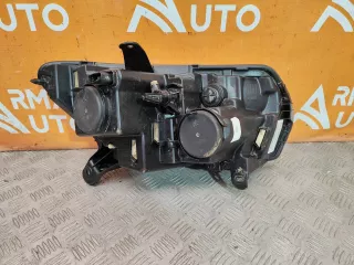 260606078R фара Renault Sandero 2 Арт AR251269, вид 8