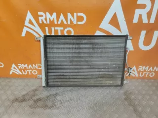 8105101XKQ00A, 7 радиатор кондиционера Haval F7 Арт AR300372, вид 1