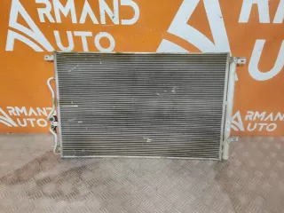 8105101XKQ00A, 7 радиатор кондиционера Haval F7 Арт AR300372, вид 4