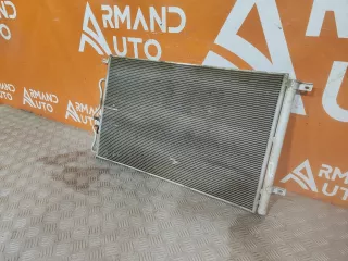 8105101XKQ00A, 7 радиатор кондиционера Haval F7 Арт AR300372, вид 7